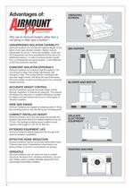 Airstroke/Airmount Brochure - 10