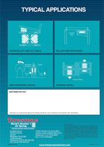 Airstroke/Airmount Brochure - 12