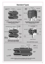 Airstroke/Airmount Brochure - 3