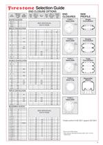 Airstroke/Airmount Brochure - 5