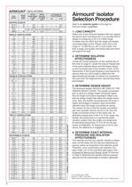 Airstroke Airmount brochure - 8