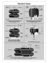 Airstroke Airmount brochure ASAM - 11