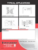 Airstroke Airmount brochure ASAM - 12