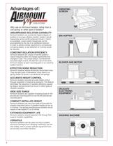 Airstroke Airmount brochure ASAM - 6