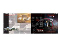 Corporate Brochure-1