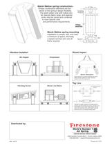 Marshmellow Brochure MM - 4