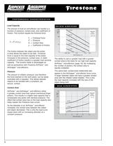 Picker & Gripper Design Guide WP1 - 10