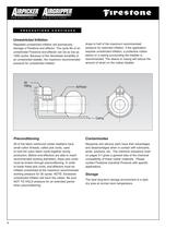 Picker & Gripper Design Guide WP1 - 6