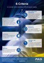 6 Criteria for Power Supply Selection-1