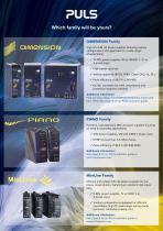 6 Criteria for Power Supply Selection-2