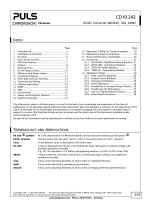 CD10.242-2