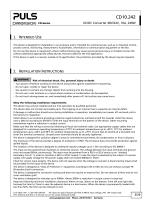 CD10.242-3