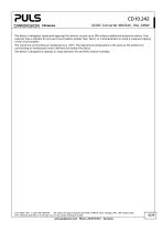 CD10.242-4