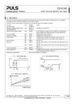 CD10.242-5