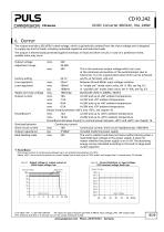 CD10.242-8