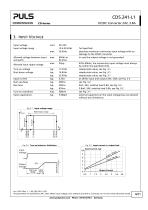 CD5.241-L1-4
