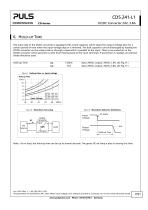 CD5.241-L1-7