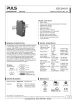CD5.241-S1-1