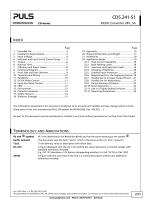 CD5.241-S1-2