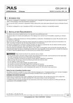 CD5.241-S1-3