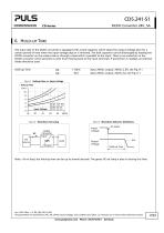 CD5.241-S1-7