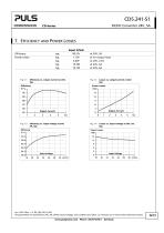 CD5.241-S1-8