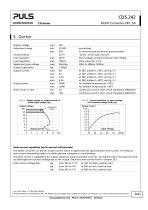 CD5.242-6