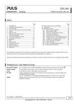CD5.243-2