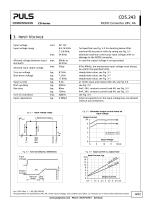 CD5.243-4