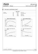 CD5.243-8
