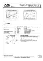 CP10.242-5