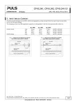 CP10.242-6