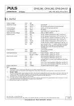 CP10.242-7