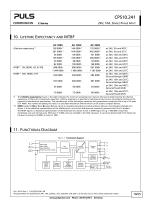 CPS10.241-11