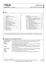 CPS10.241-3