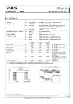 CPS20.121-4