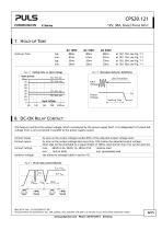 CPS20.121-8