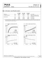 CPS20.121-9