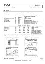 CPS20.481-4