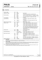 CPS20.481-6