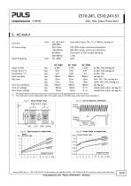 CS10.241-3