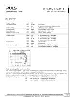 CS10.241-5
