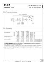CS10.241-7