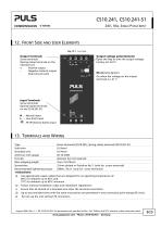 CS10.241-8