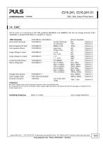 CS10.241-9