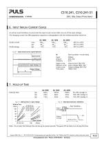 CS10.241-S1-4