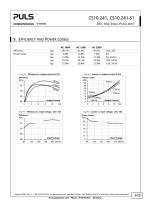 CS10.241-S1-6