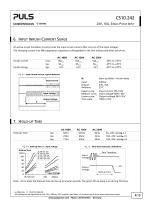 CS10.242 - 4