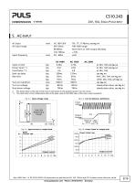 CS10.243-3