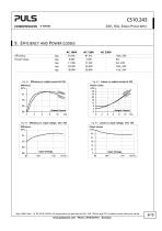 CS10.243-6